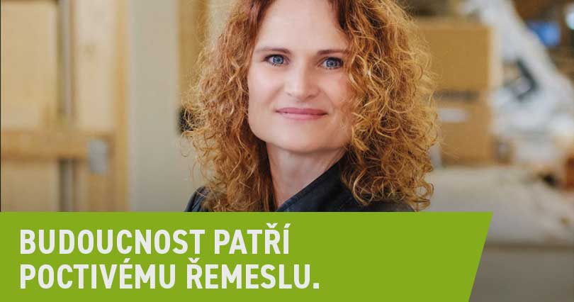 Spolupráce se školami