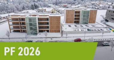 PF 2026