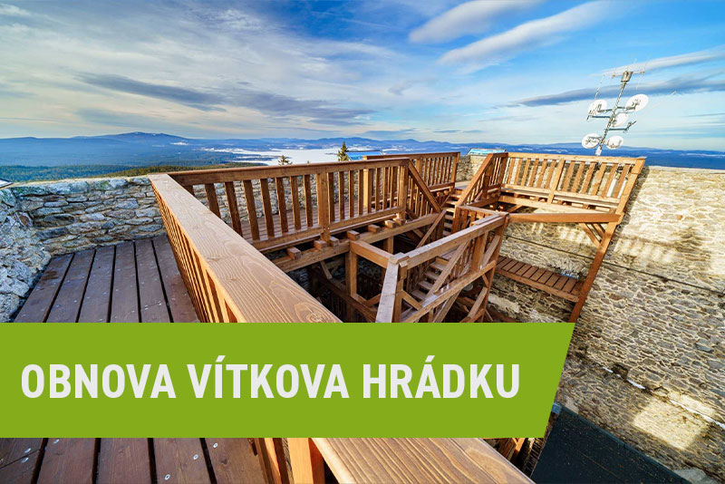 obnova-vitkova-hradku.jpg