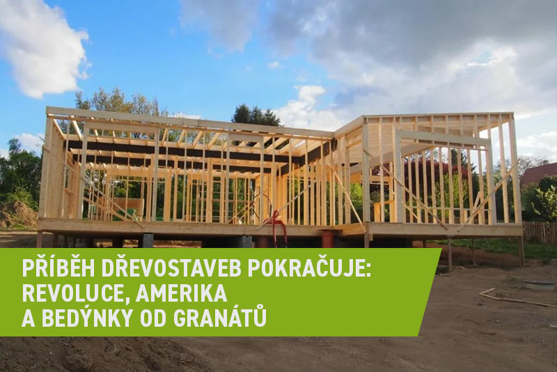 pribeh-drevostaveb.jpg
