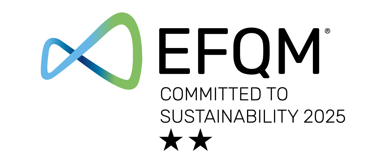 Český lídr 2022 - Jihočeský kraj