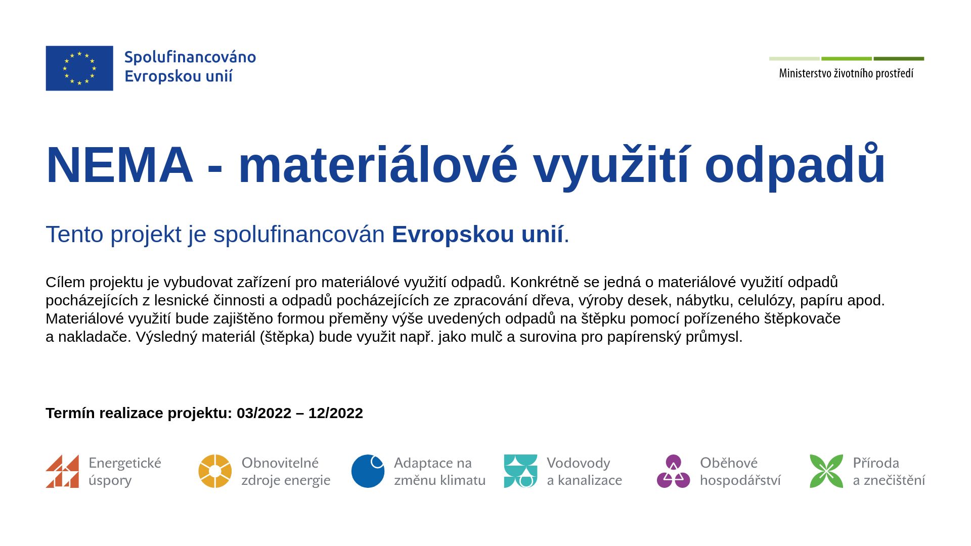certifikat-eu