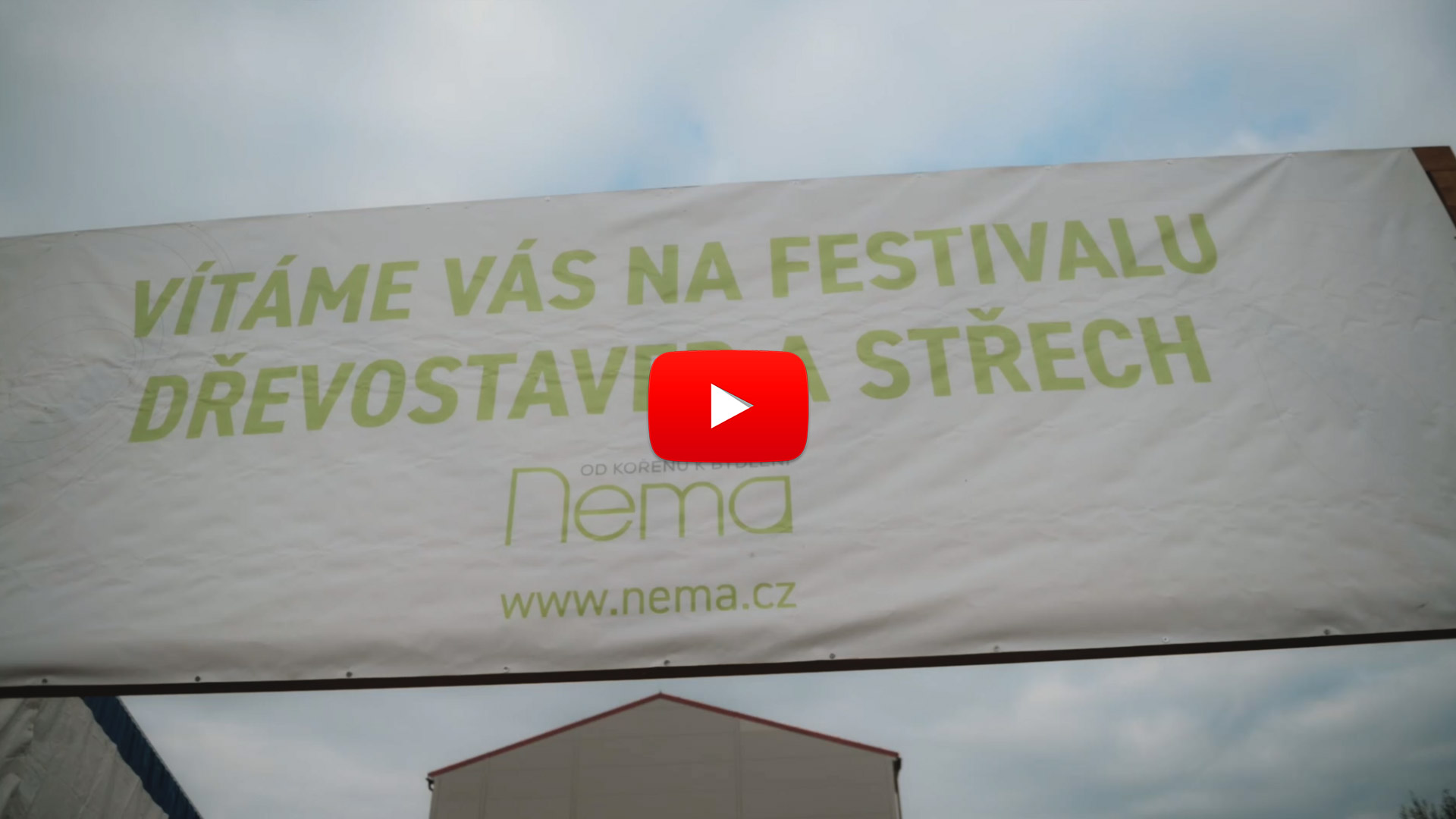 festival-drevostaveb-a-strech-video-after.jpg