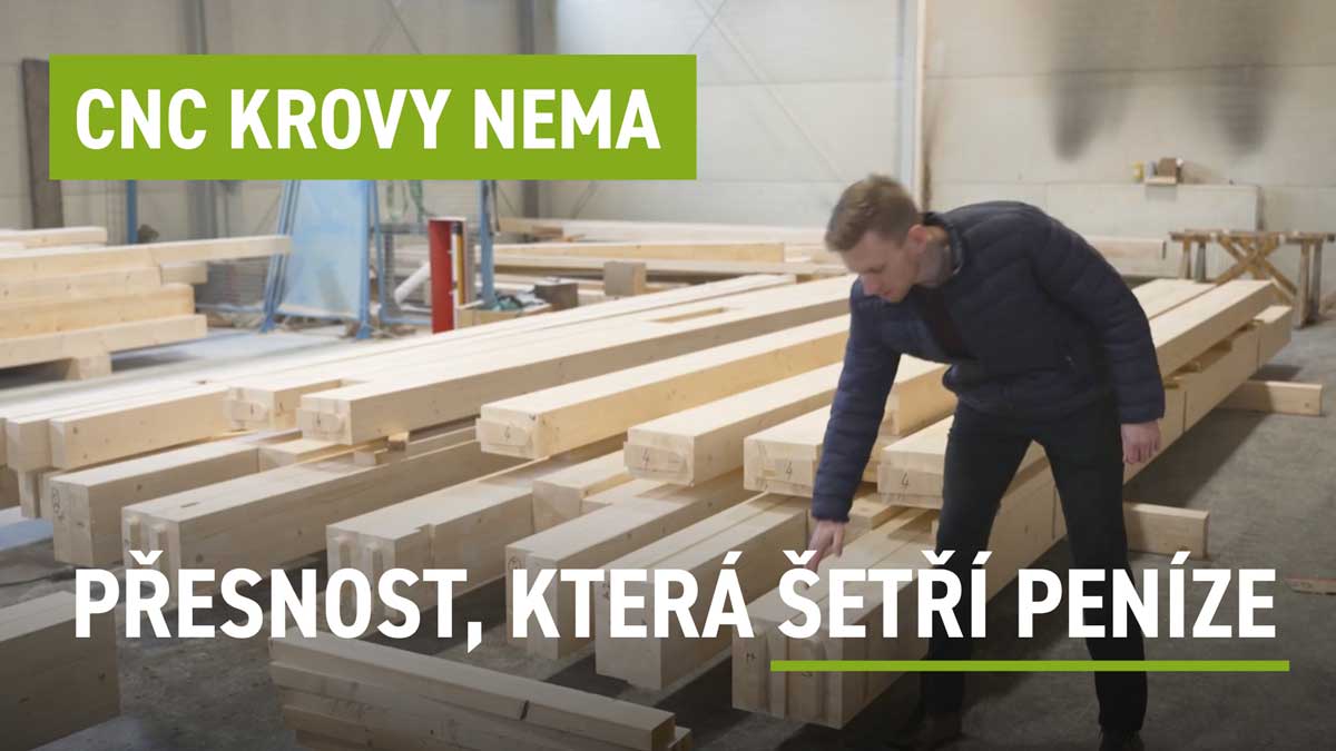 video-cnc-krovy-web.jpg