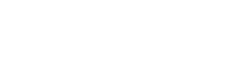 logo-nema