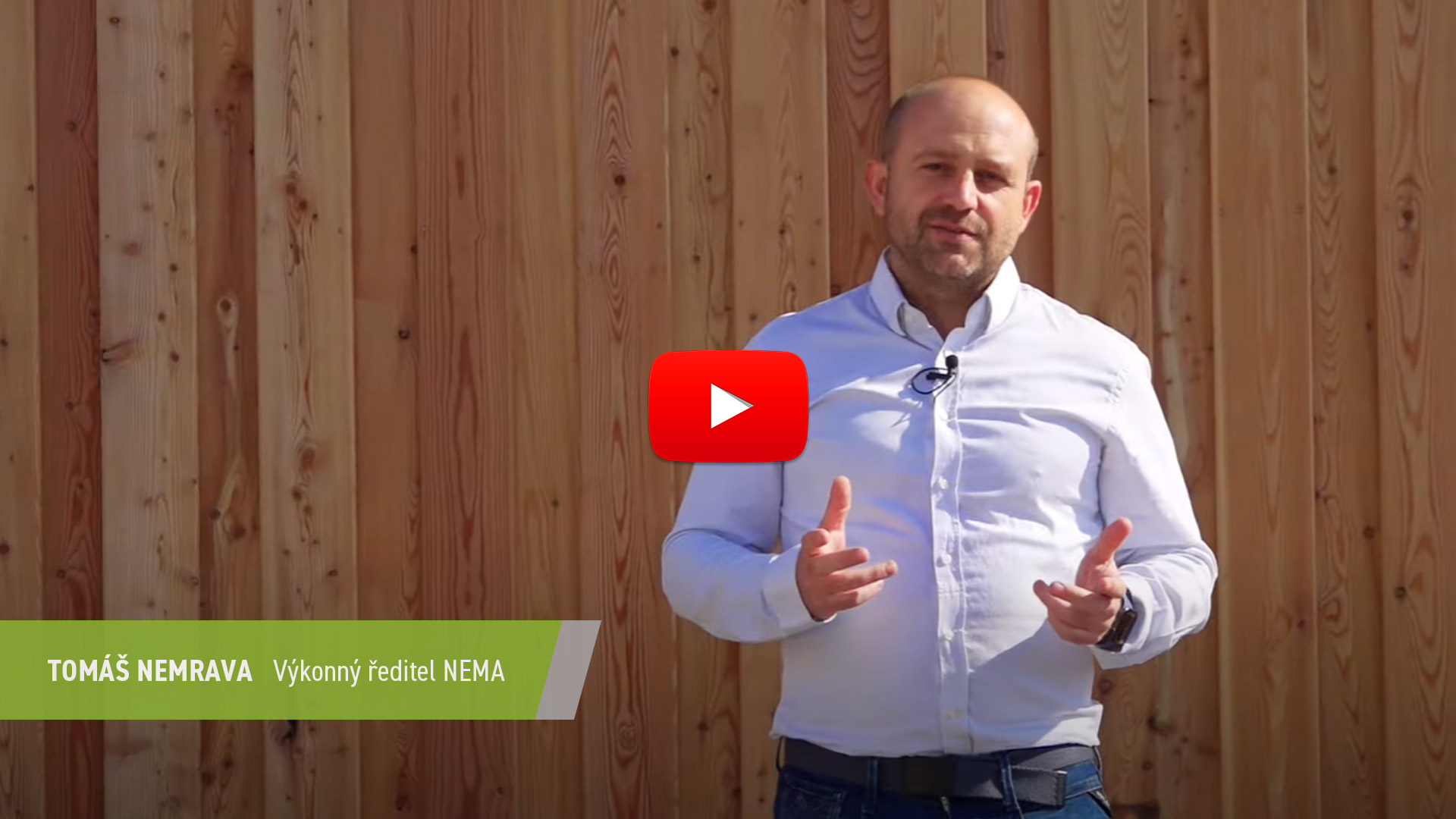 nema-drevostavby-video.jpg