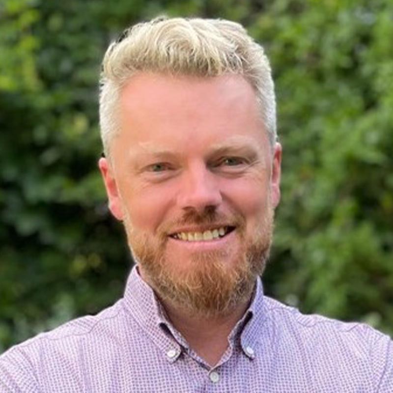 Ing. Jiří Skřipský