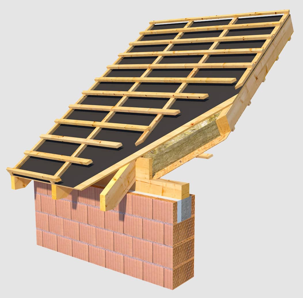 stresni-panel