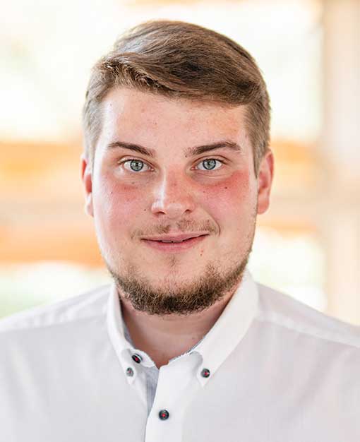 Vladimír Vavera