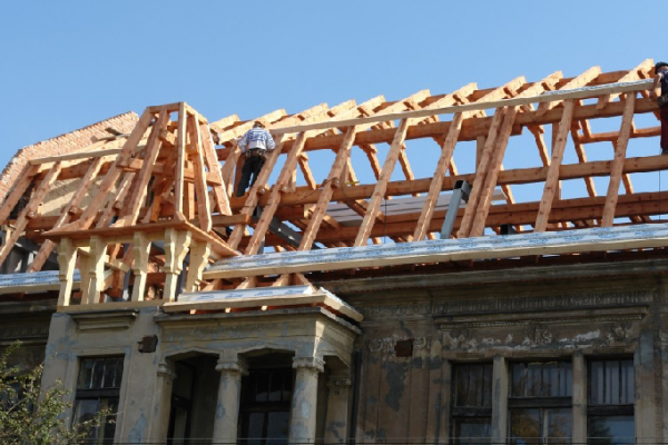 Benátky nad Jizerou