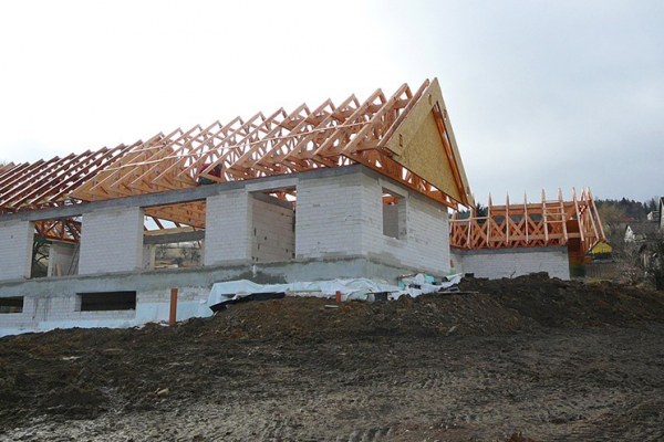 Zdejčina